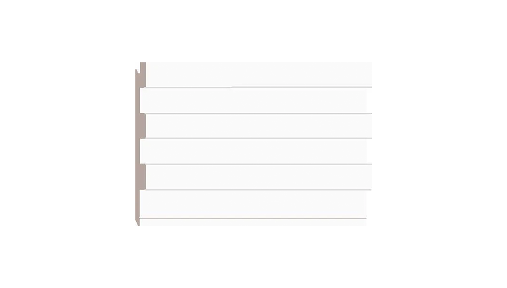 MDF 04462-8